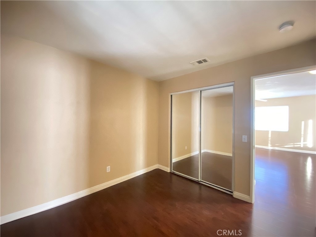 708 Hillview Street - Photo 33