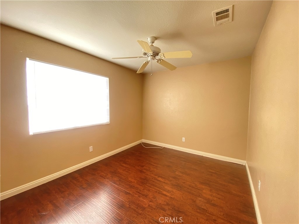 708 Hillview Street - Photo 31