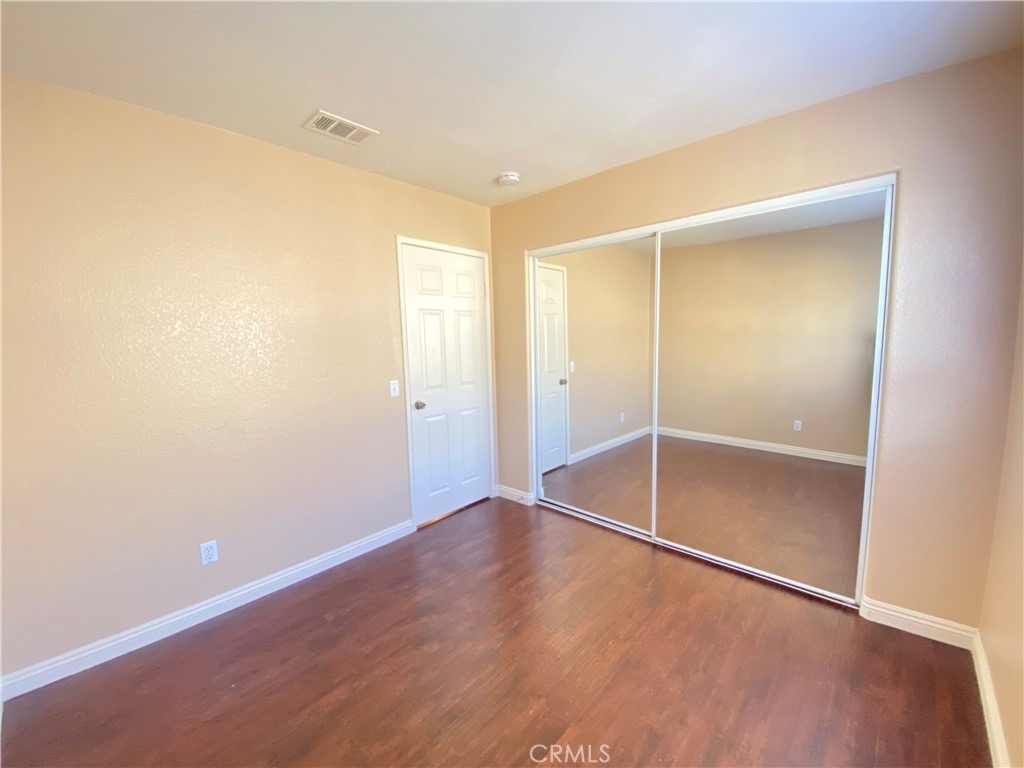 708 Hillview Street - Photo 26