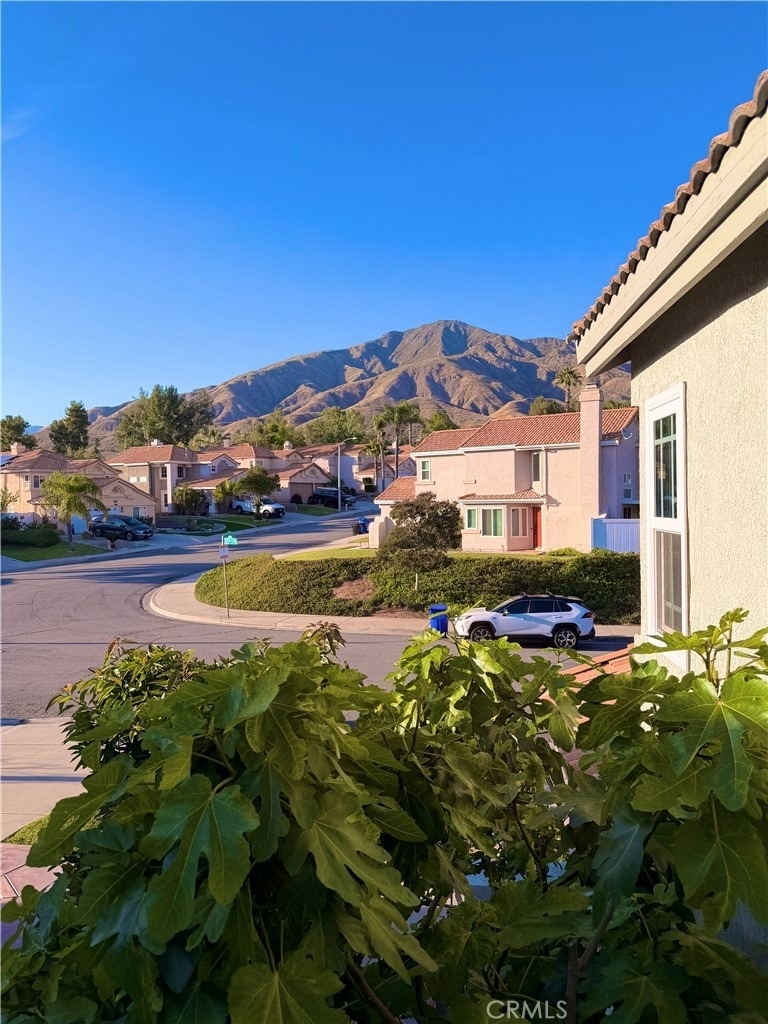 29313 Clear View Lane - Photo 37