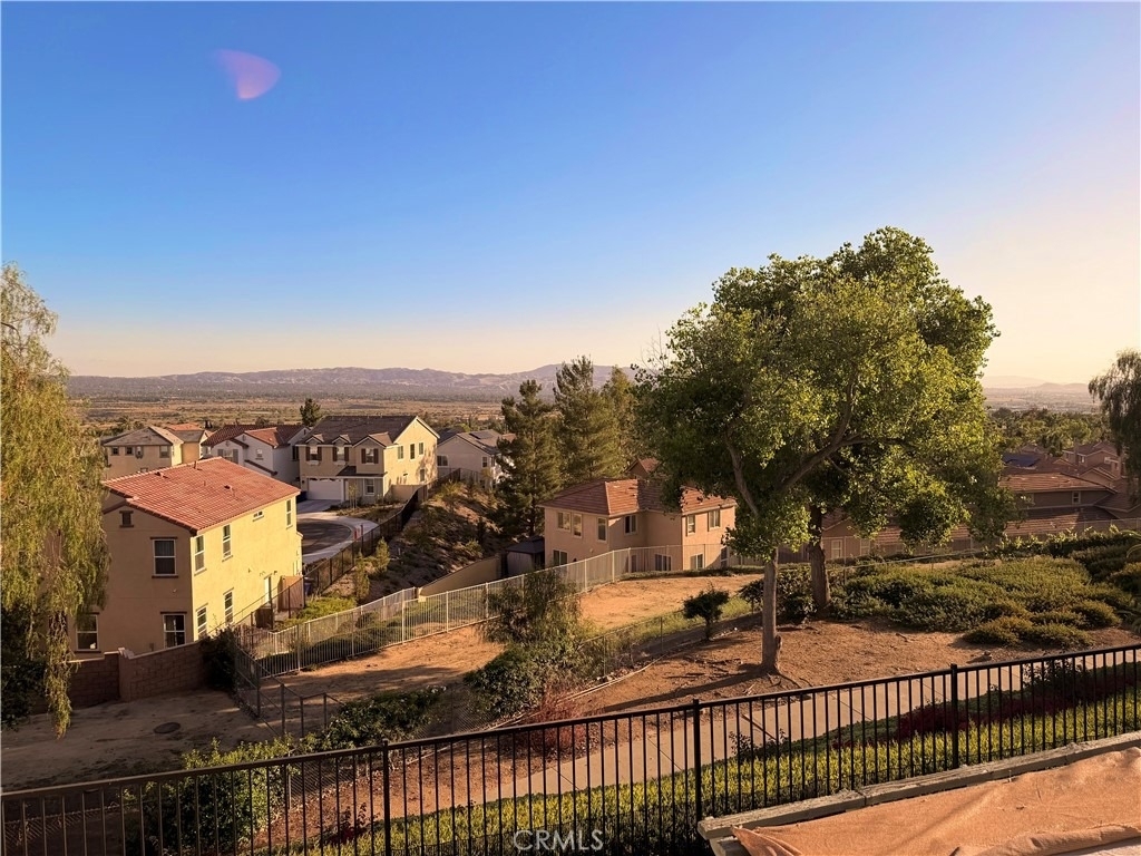 29313 Clear View Lane - Photo 31