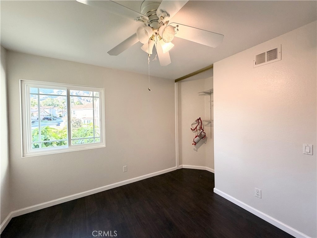 29313 Clear View Lane - Photo 35
