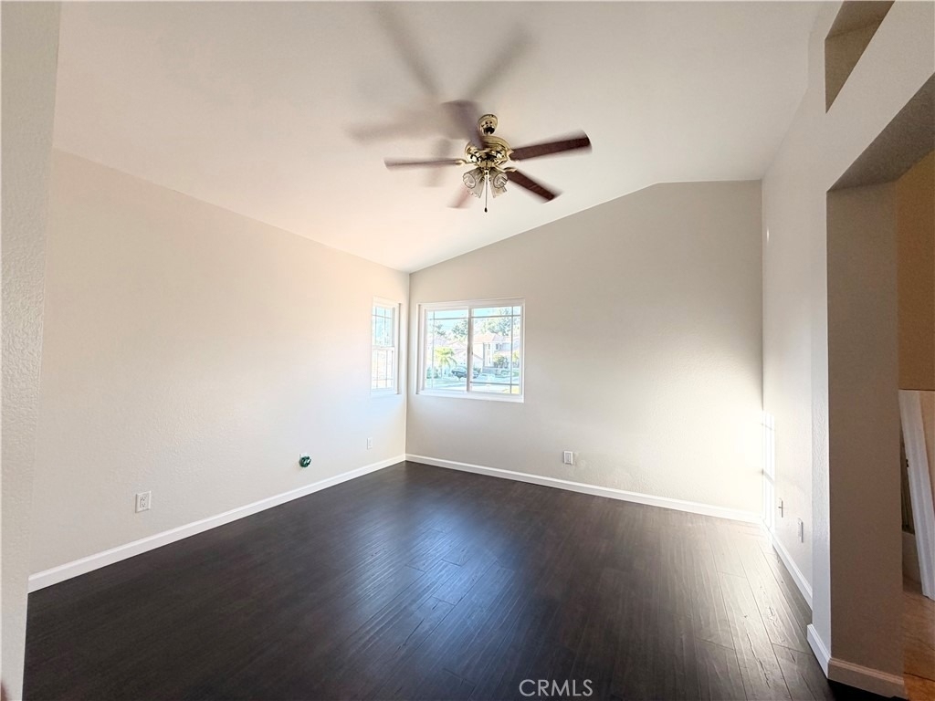 29313 Clear View Lane - Photo 39