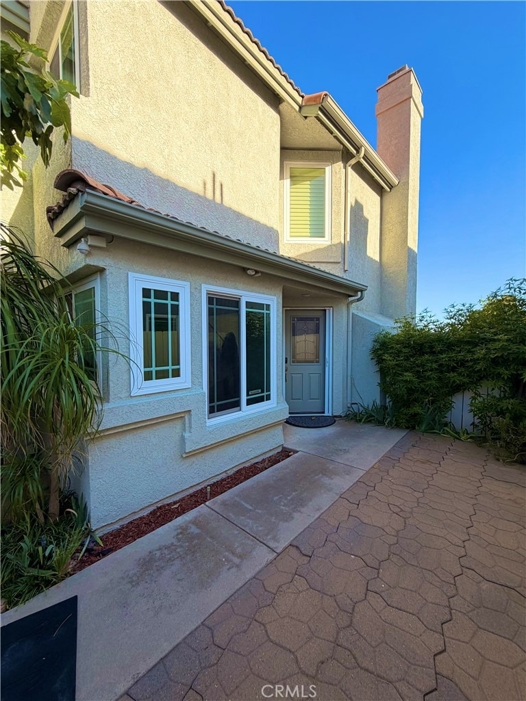 29313 Clear View Lane - Photo 3