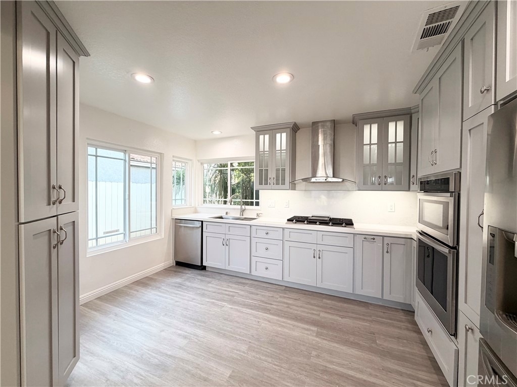 29313 Clear View Lane - Photo 13