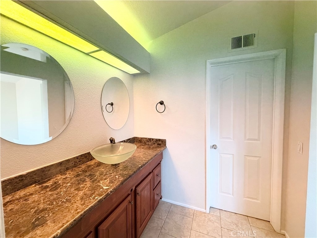 29313 Clear View Lane - Photo 45