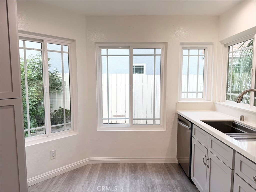 29313 Clear View Lane - Photo 15