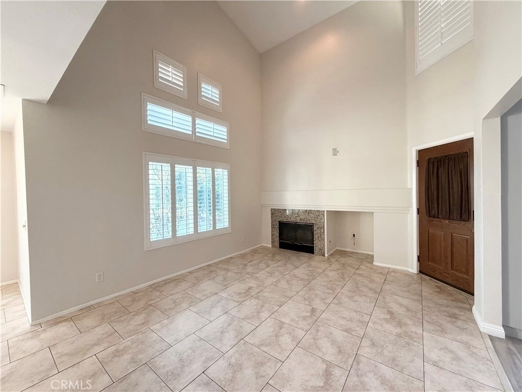 29313 Clear View Lane - Photo 6