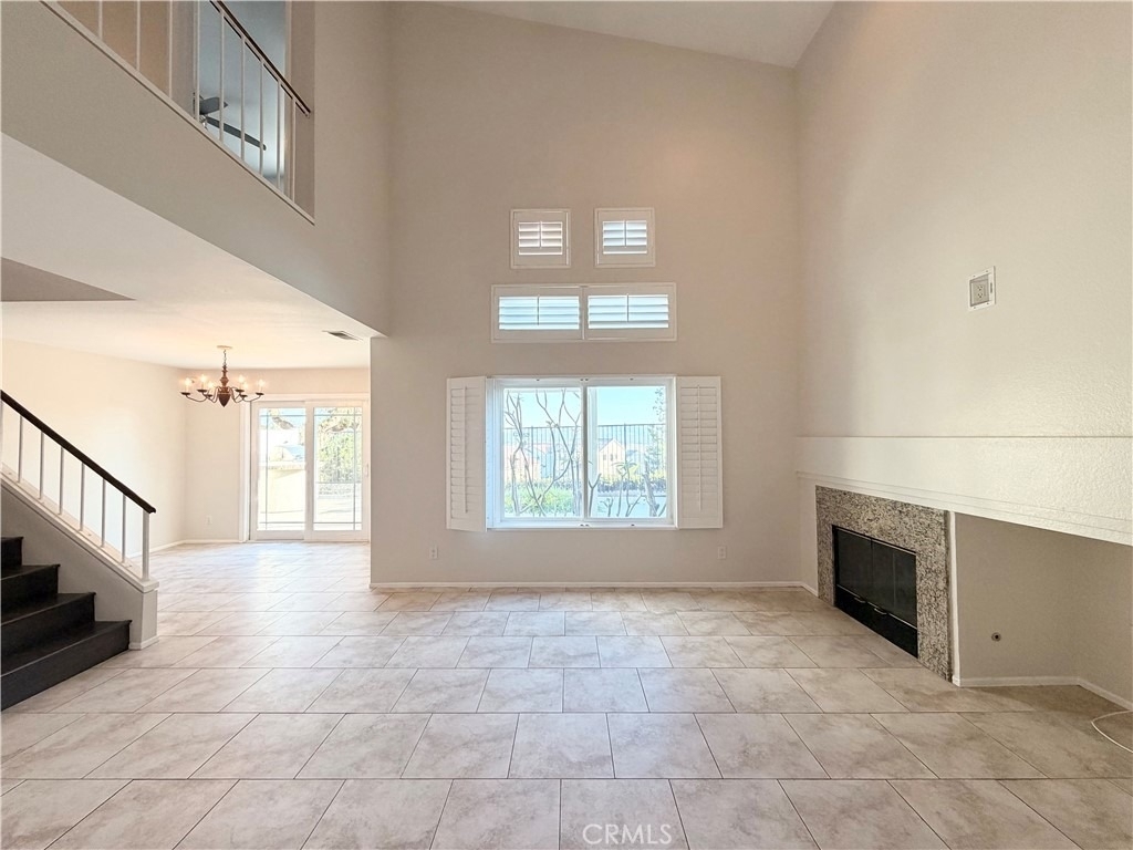 29313 Clear View Lane - Photo 7