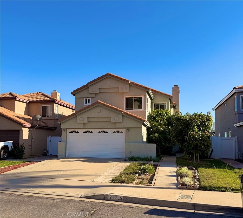 29313 Clear View Lane - Photo 1