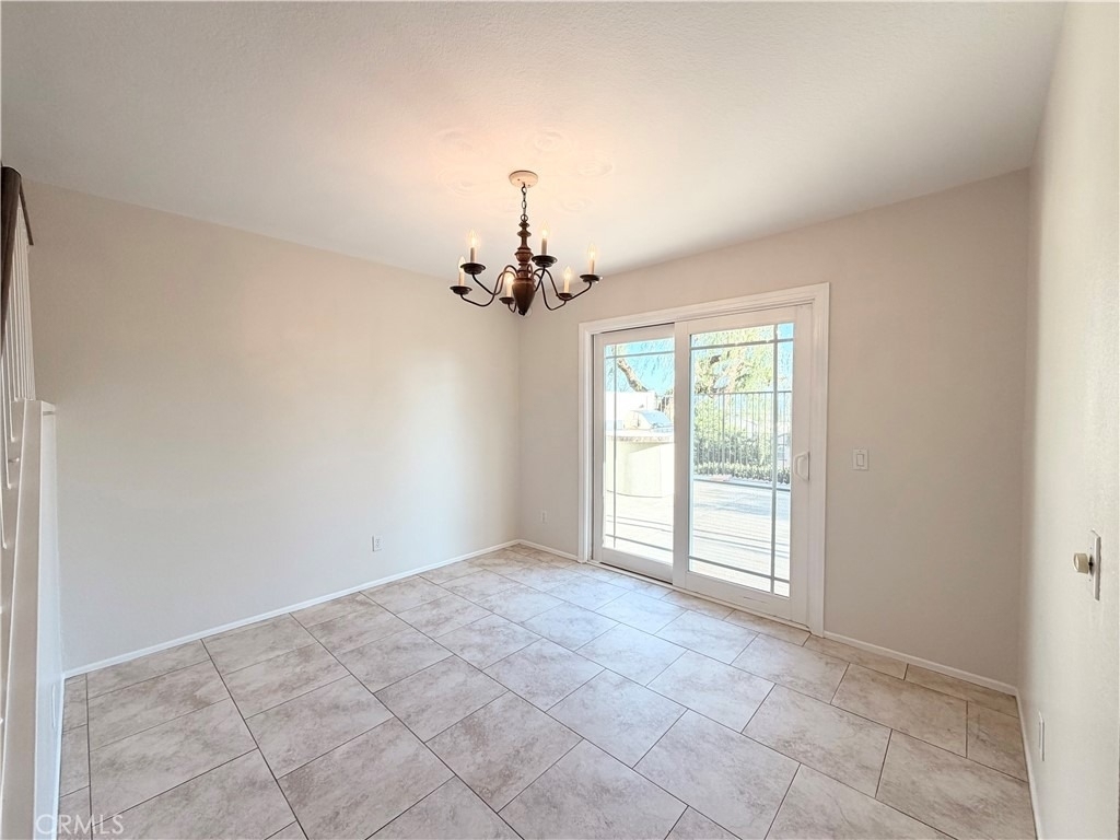 29313 Clear View Lane - Photo 10