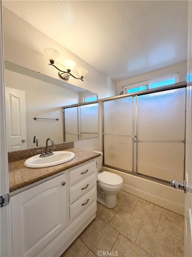 29313 Clear View Lane - Photo 32