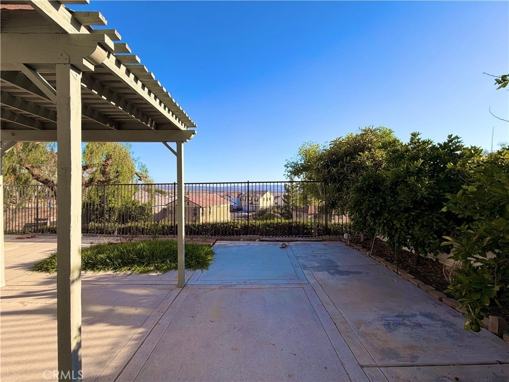 29313 Clear View Lane - Photo 56