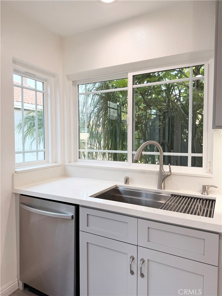 29313 Clear View Lane - Photo 16