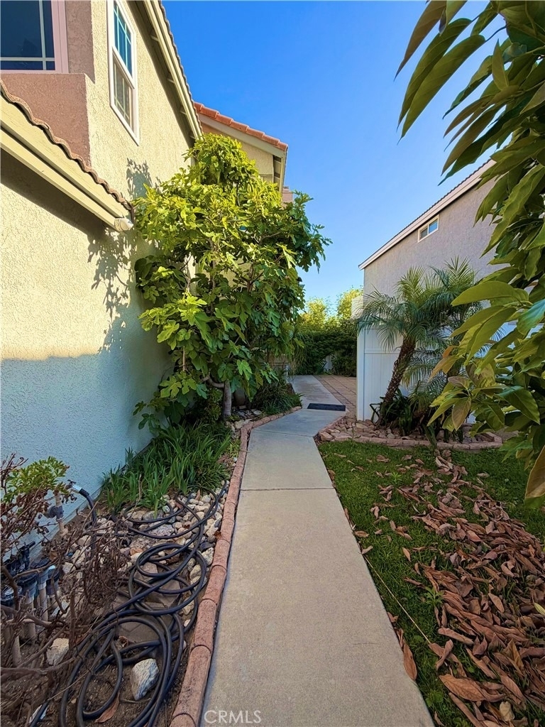 29313 Clear View Lane - Photo 2