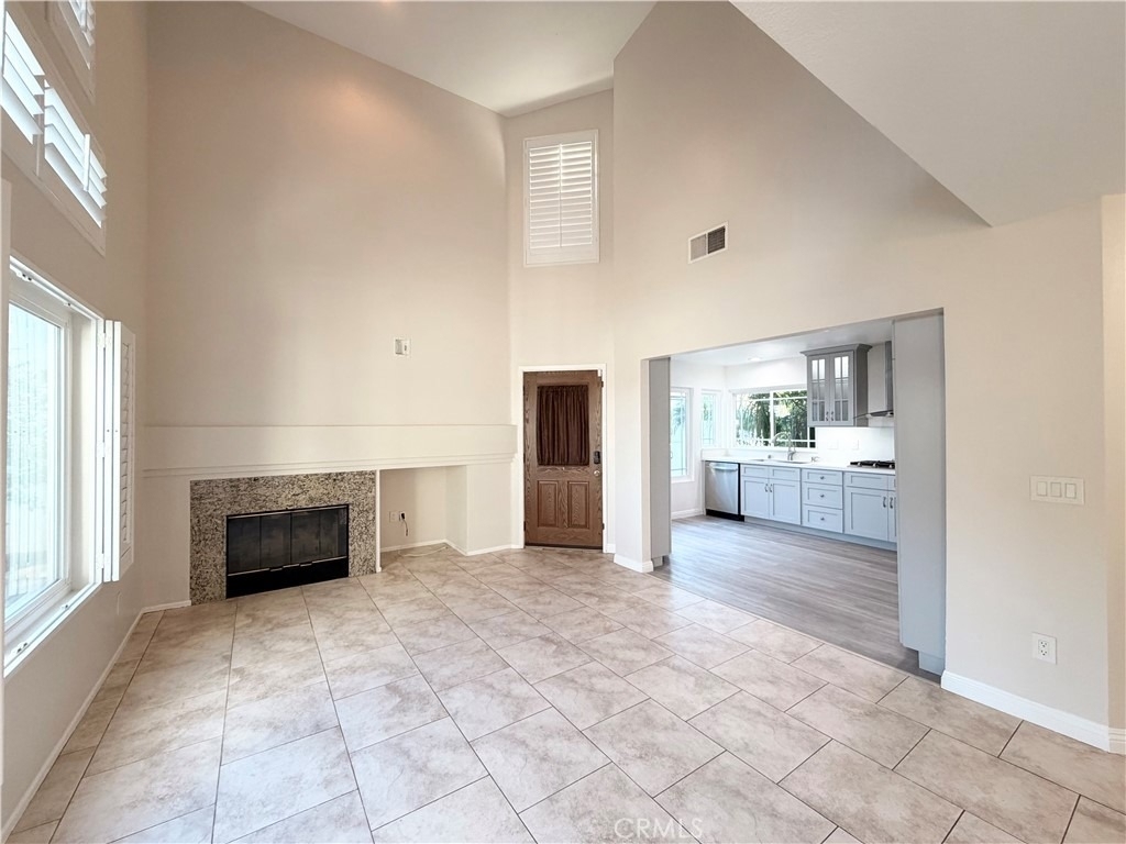 29313 Clear View Lane - Photo 9