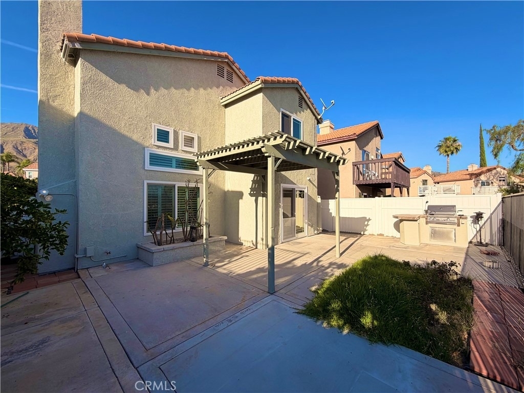 29313 Clear View Lane - Photo 52