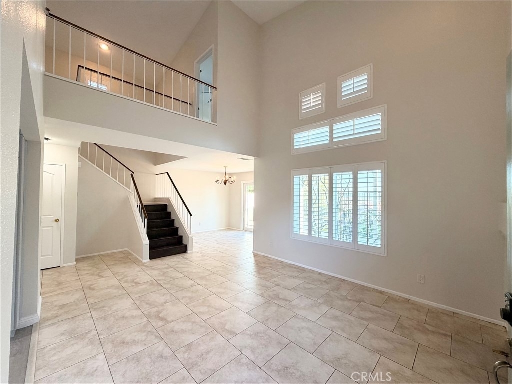 29313 Clear View Lane - Photo 5