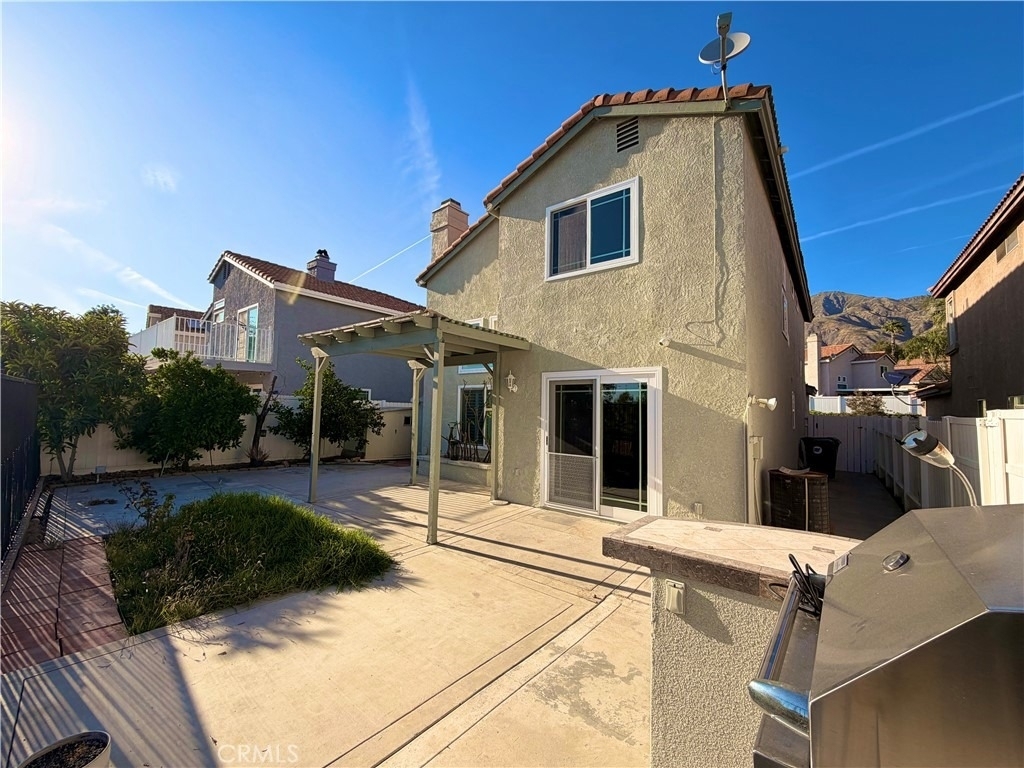 29313 Clear View Lane - Photo 51