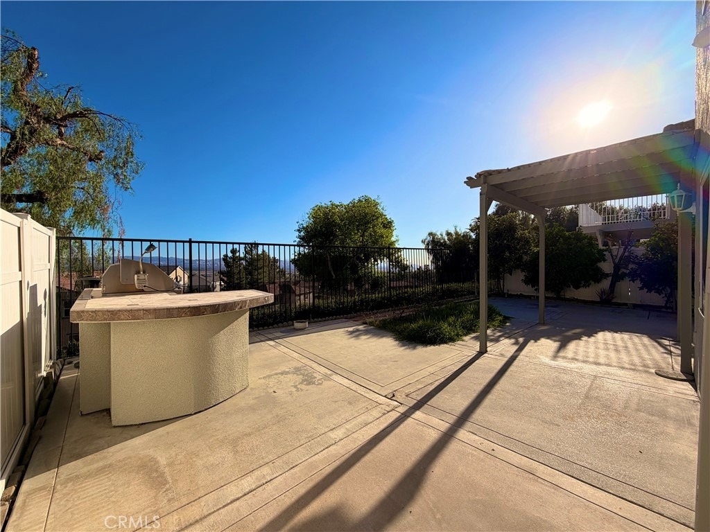 29313 Clear View Lane - Photo 50