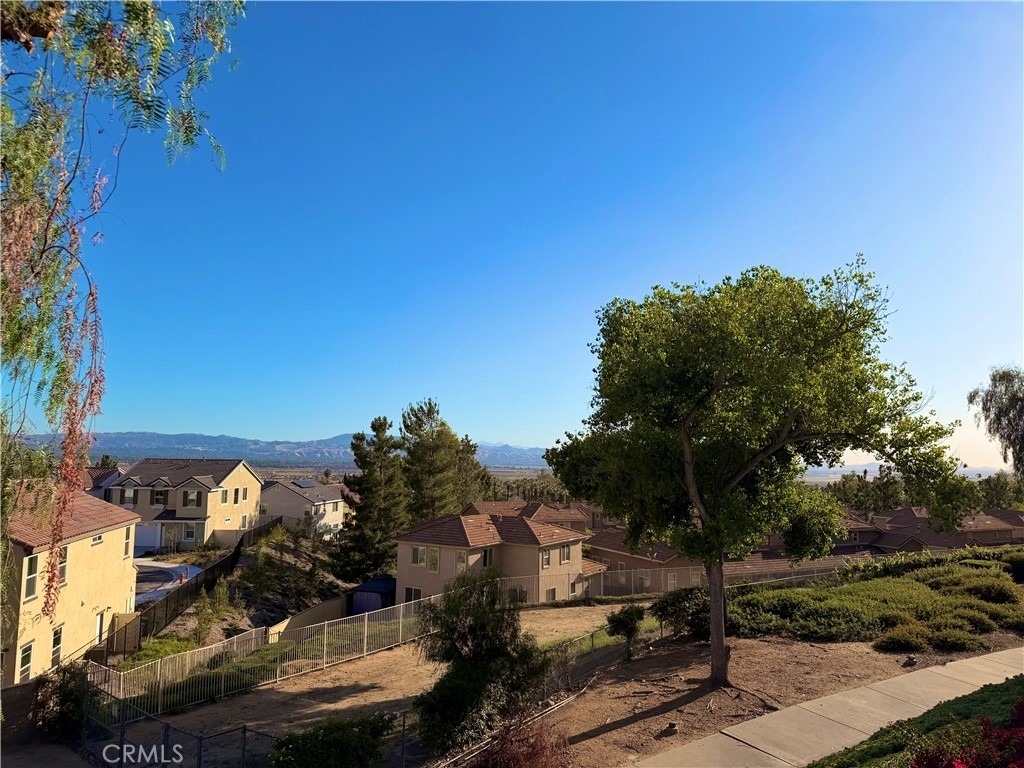 29313 Clear View Lane - Photo 54
