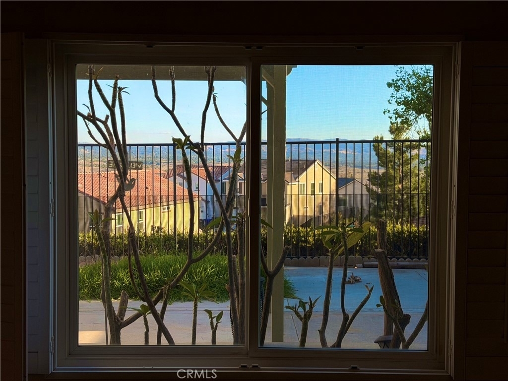 29313 Clear View Lane - Photo 8
