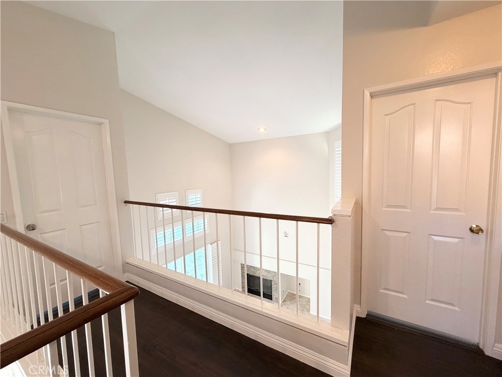 29313 Clear View Lane - Photo 27