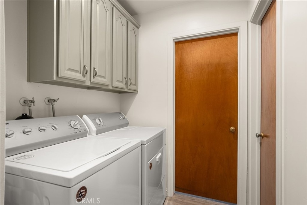 1335 Campus Avenue - Photo 20