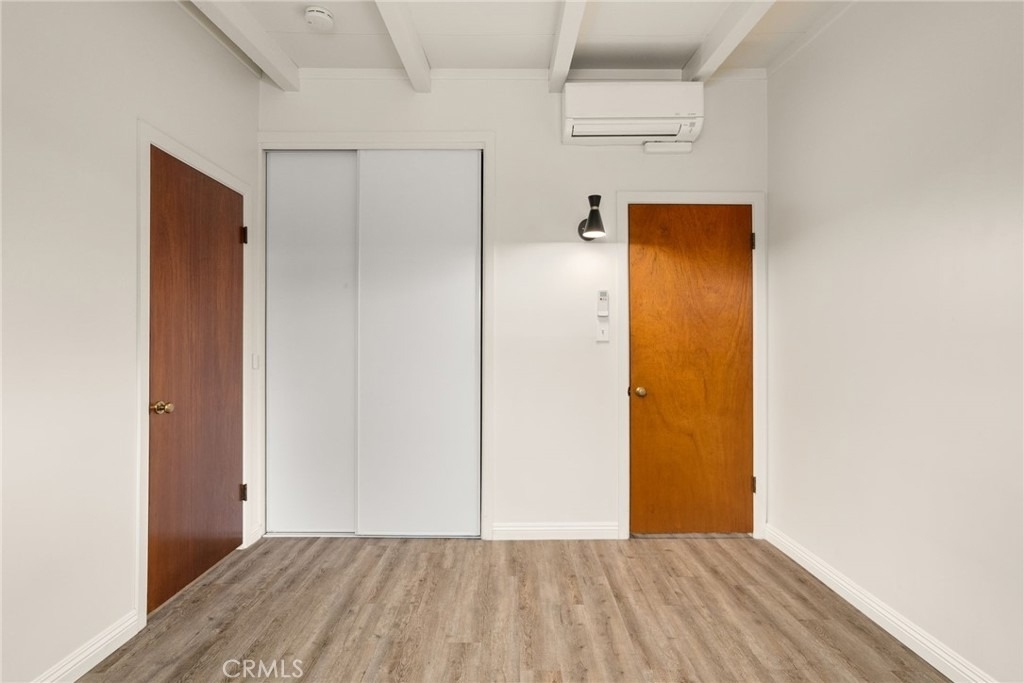 1335 Campus Avenue - Photo 19