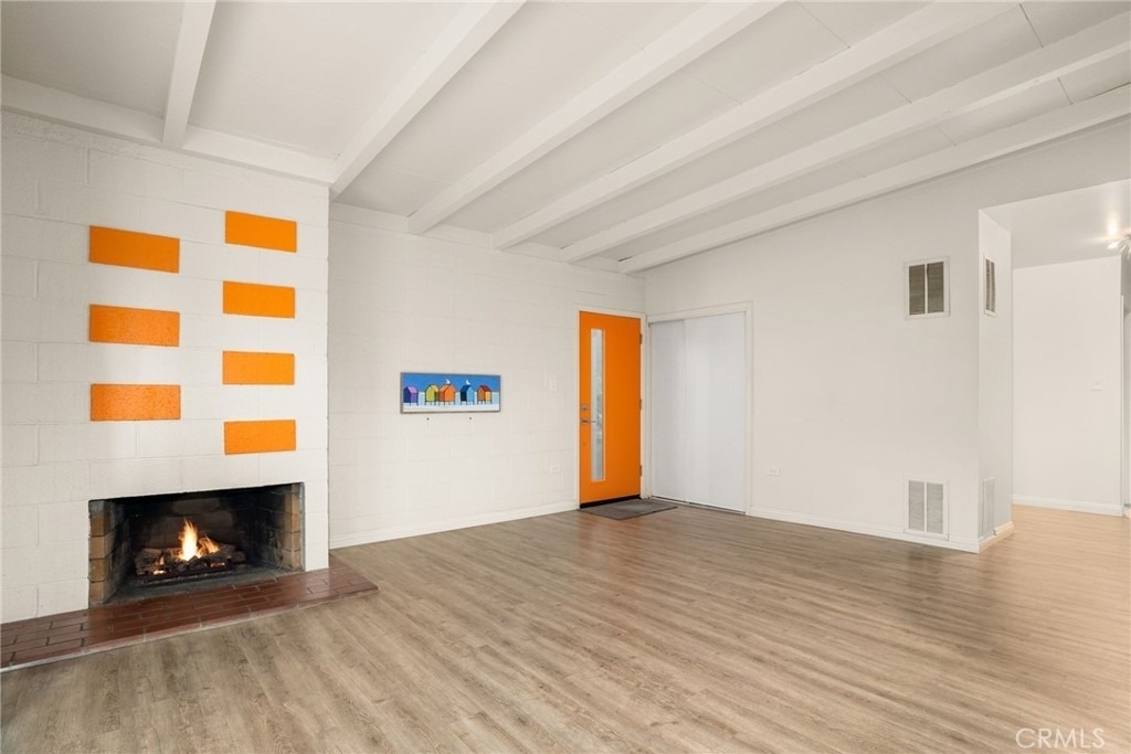 1335 Campus Avenue - Photo 10