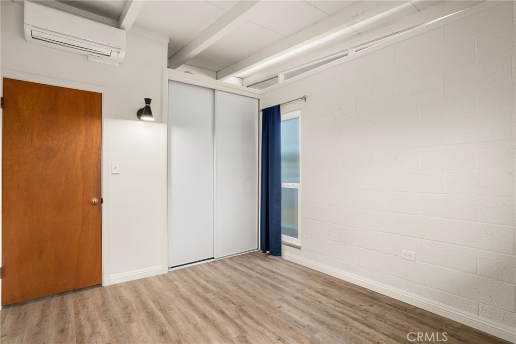 1335 Campus Avenue - Photo 17