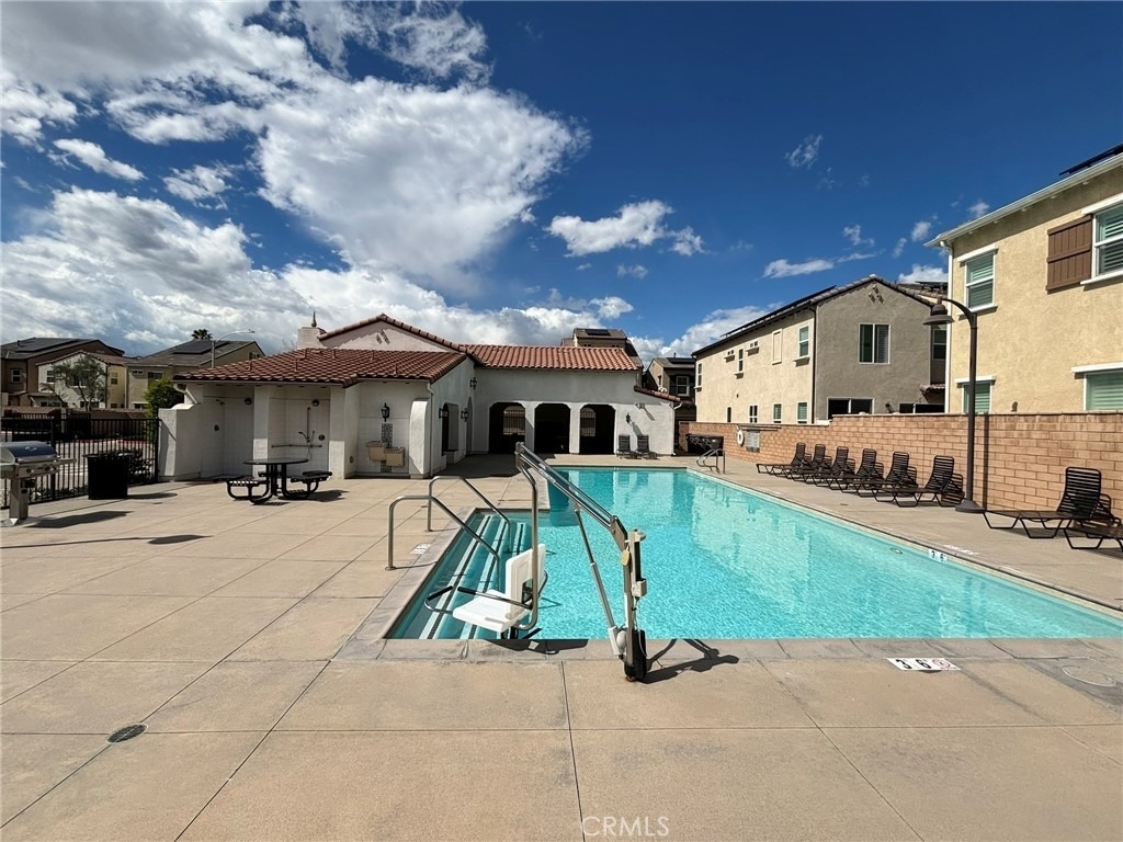 3827 Grant Street - Photo 13