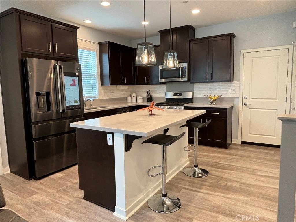 3827 Grant Street - Photo 1