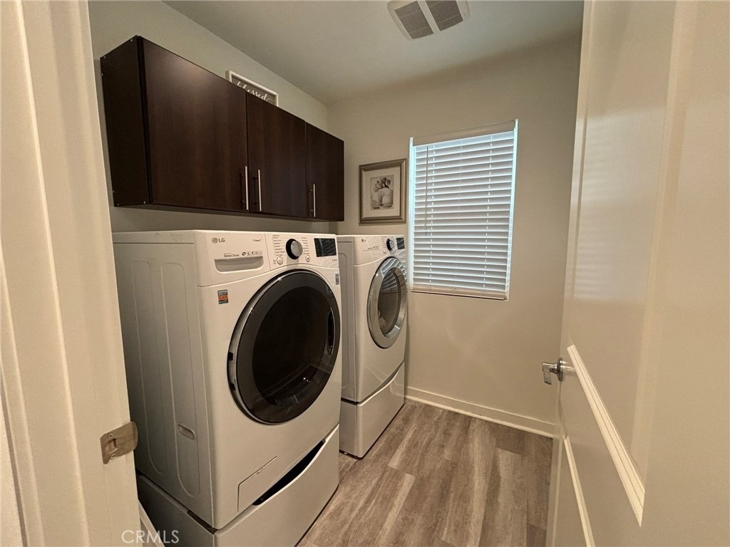3827 Grant Street - Photo 9