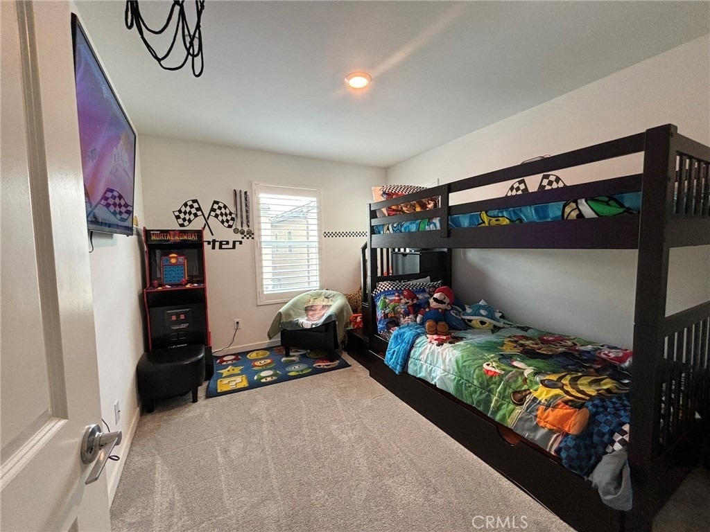 3827 Grant Street - Photo 8