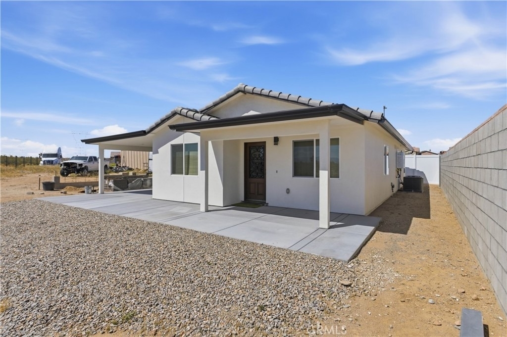 12415 Sycamore Street - Photo 3