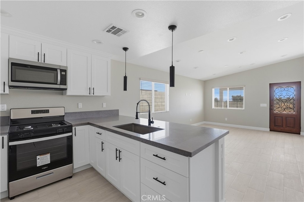 12415 Sycamore Street - Photo 10