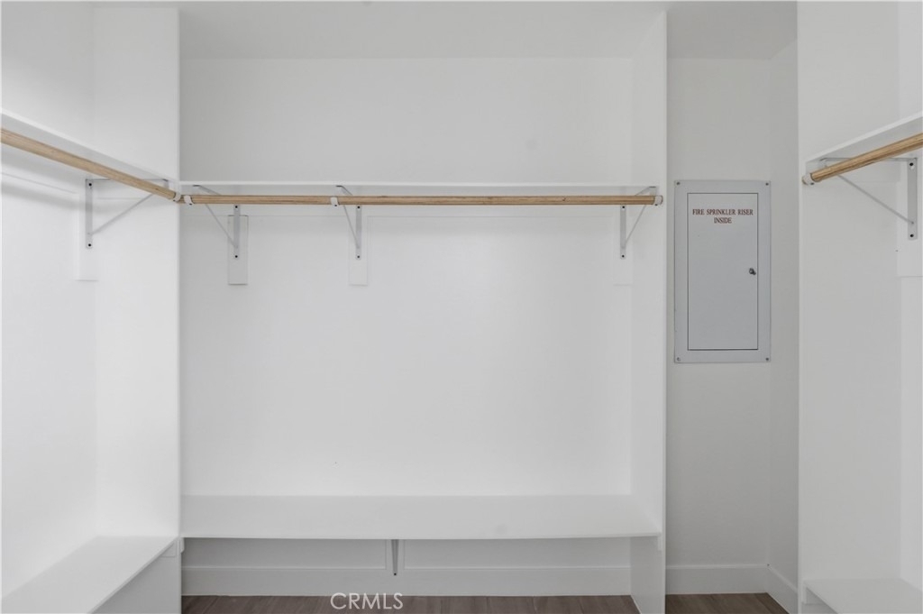 12415 Sycamore Street - Photo 16