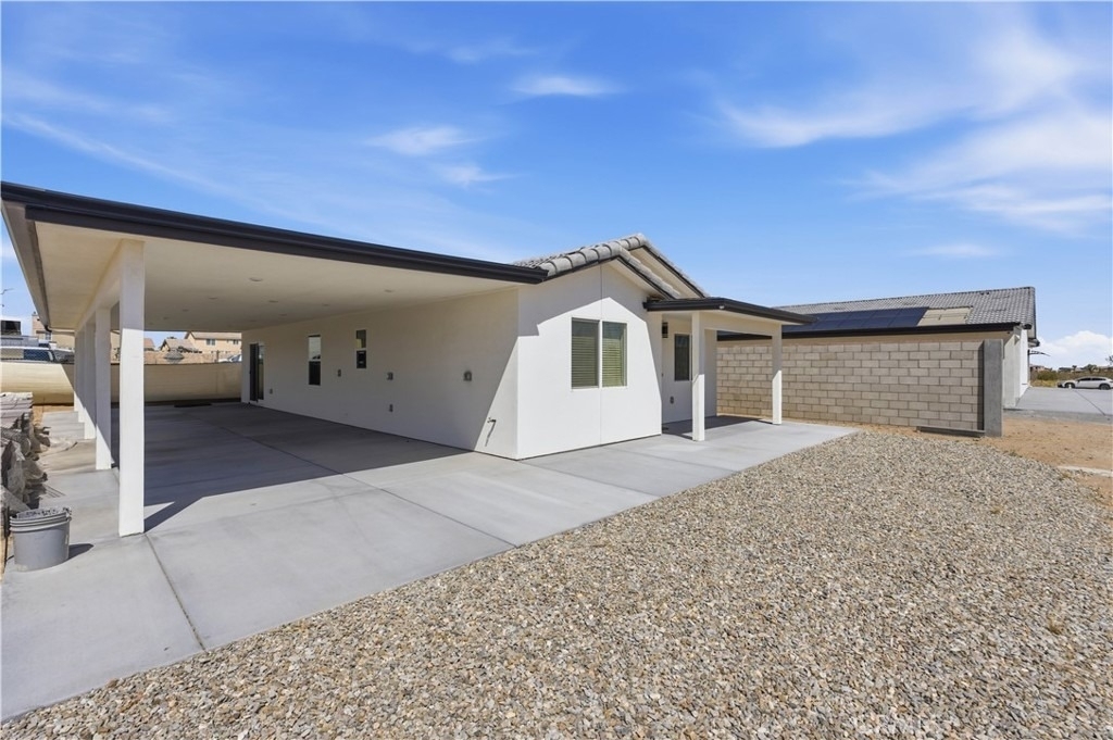 12415 Sycamore Street - Photo 2