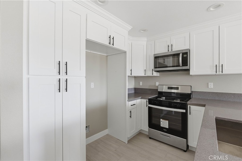 12415 Sycamore Street - Photo 11