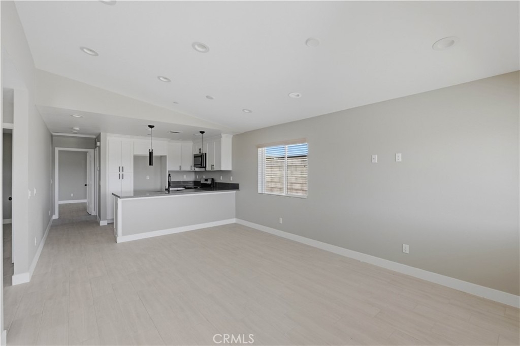 12415 Sycamore Street - Photo 4