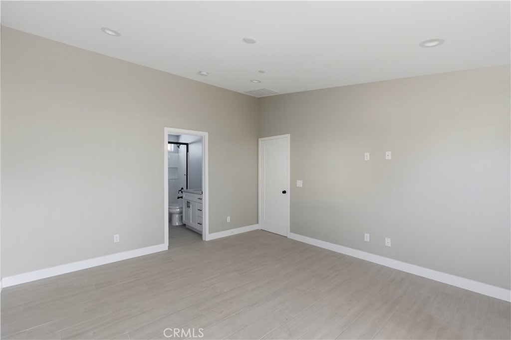 12415 Sycamore Street - Photo 14