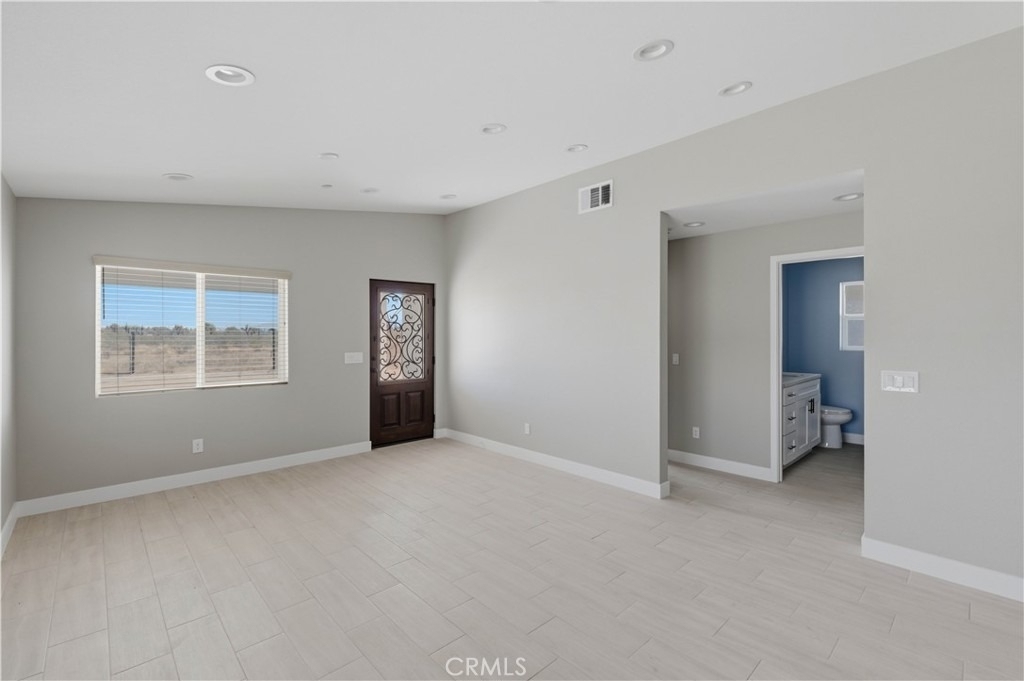 12415 Sycamore Street - Photo 6