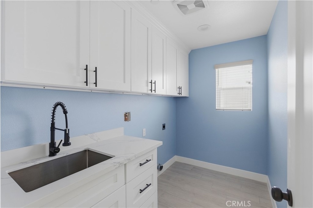 12415 Sycamore Street - Photo 12