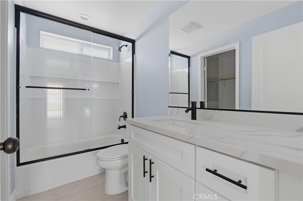 12415 Sycamore Street - Photo 15