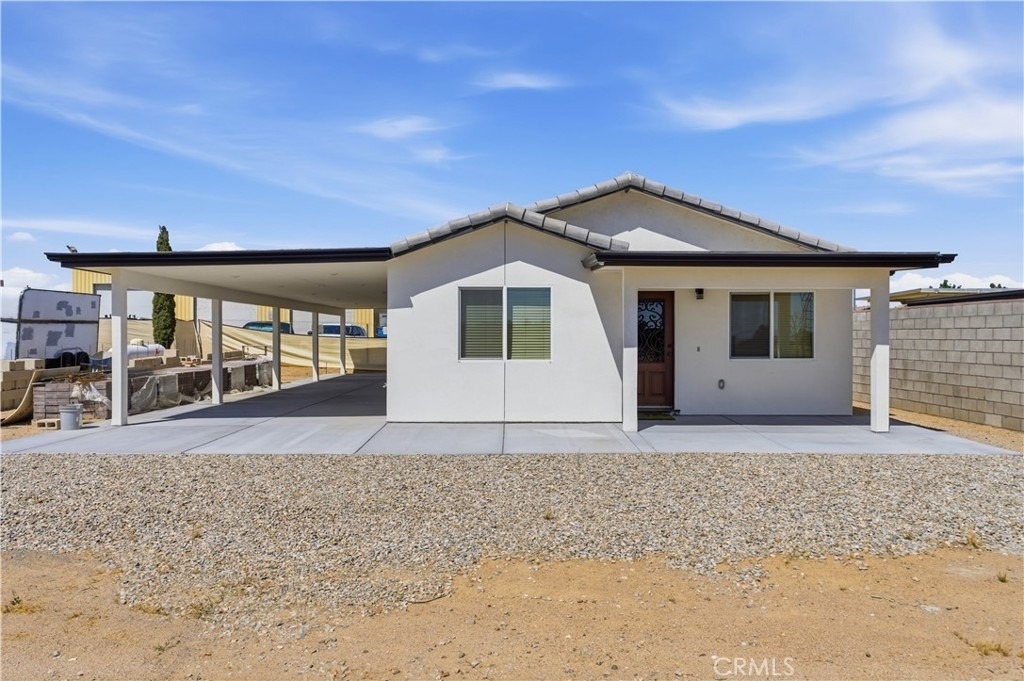 12415 Sycamore Street - Photo 0