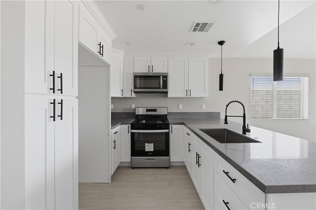 12415 Sycamore Street - Photo 9