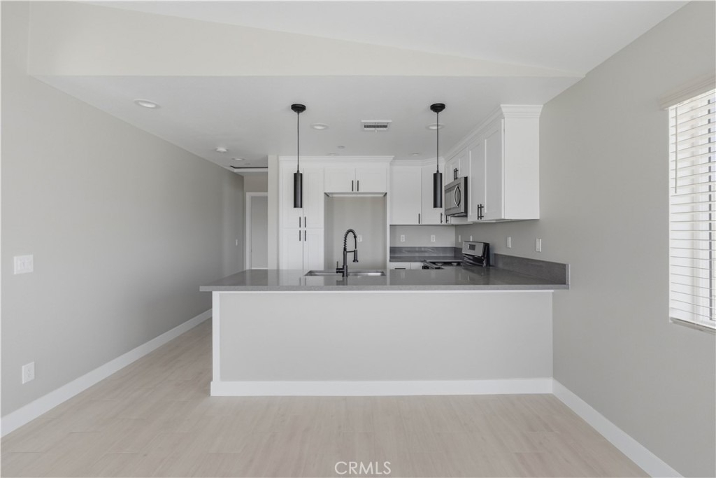 12415 Sycamore Street - Photo 8