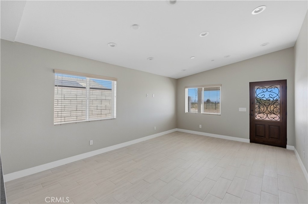 12415 Sycamore Street - Photo 7