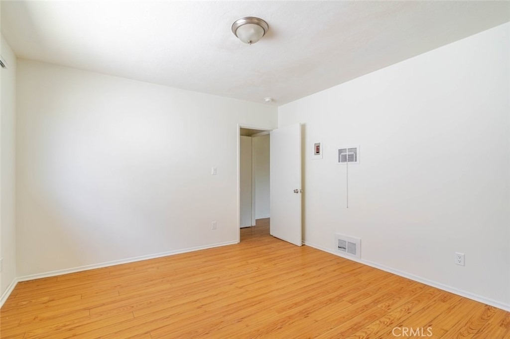 4514 Franklin Avenue - Photo 9
